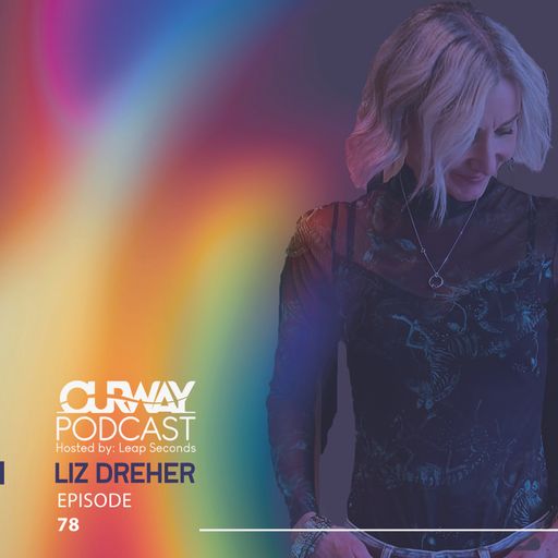 Ourway guest mix