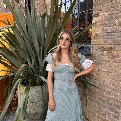 Jess Gladstone - 06/10/23 [Voices Radio]