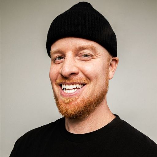 SKRATCH BASTID - 50 Years of Hip Hop!