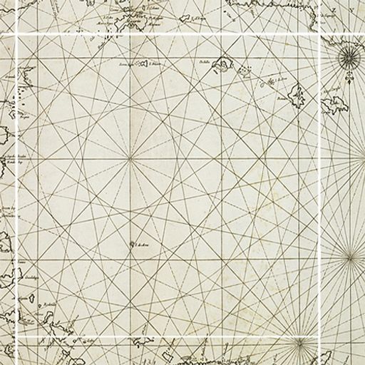 eilean rec. - 12 pieces