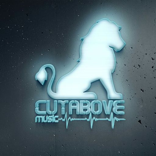 CUTABOVE MUSIC Local Clash PT1 Cutabove v Bodyheat v LS1