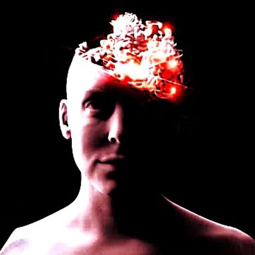 Openmind (ExtendedJazzFusionChillTrip)