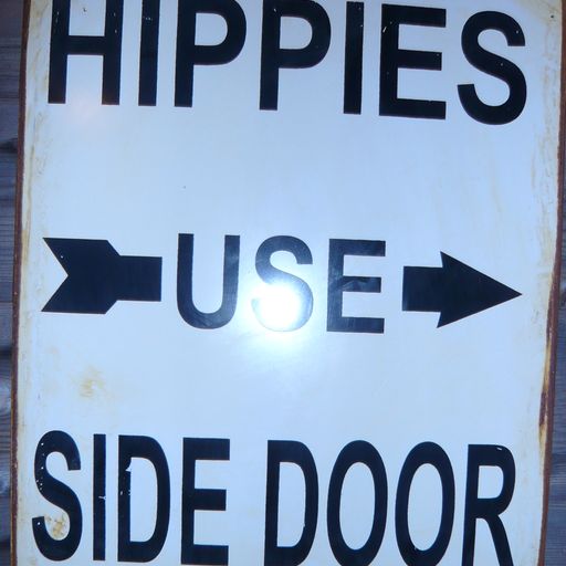 Stiff Records Records Story with Richard Balls plus Savage Nomads, and Billy Preston