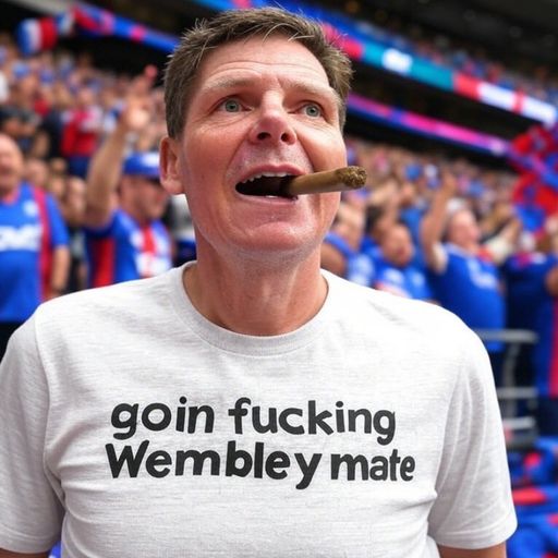 SEWER SQUAD 16 30-3-25 LIVE ON UNDERGROUNDBASS.UK