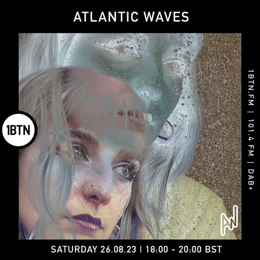 Atlantic Waves - 26.08.2023