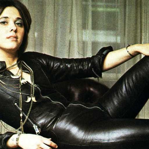 YO SOY ROCK: TRANSMISIÓN 140