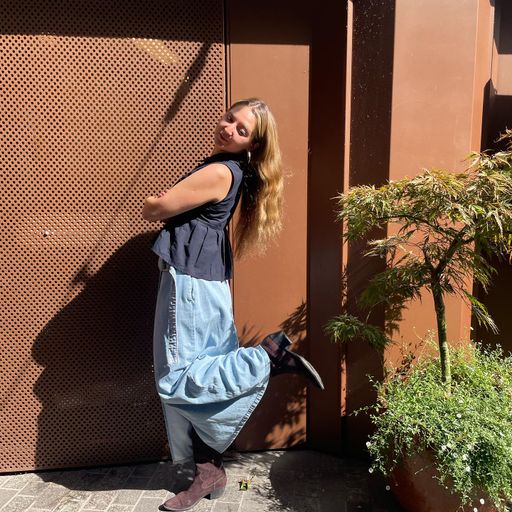 Afternoons with Tonia 28/08/25 - [Voices Radio]