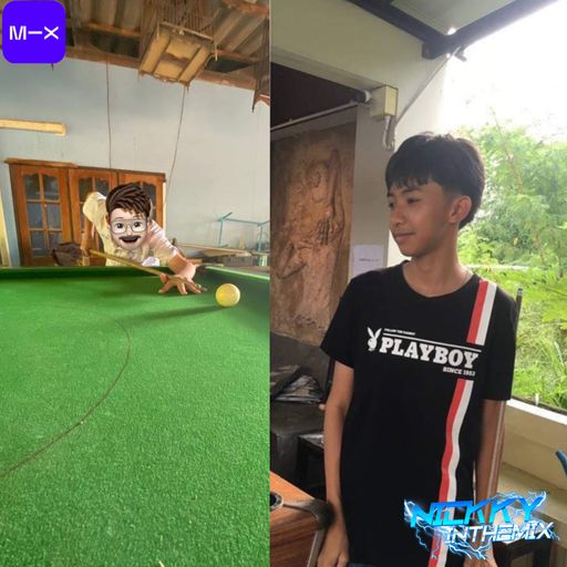 ถ้ายังไม่รู้จักผมดี  อย่าการันตีว่าผมเลวbyคุณ พัชรพล x คุณ ภรันยู  ของแทร่