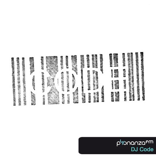 PhonanzaFM Mar 13th 2015 DJ Code (Promo)