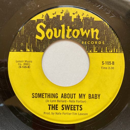 THE PETE SMITH NORTHERN SOUL SHOW 2022 # 36