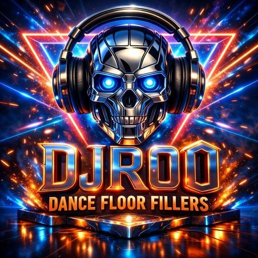 Dance Floor Fillers 30/01/26
