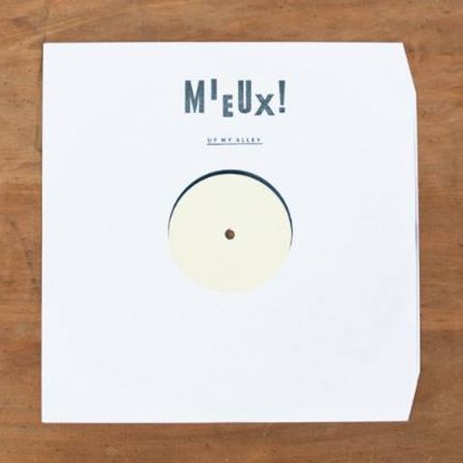 Sounds Supreme X Mieux