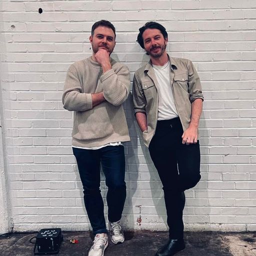 Chat S#!t, Get Bangers (CSGB) - 11/05/23