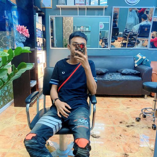 สวัสดีเพื่อนรัก ฝากบอก เค หน่อยครับว่า ไอ คิดถึง By.เบล ธวัชชัย