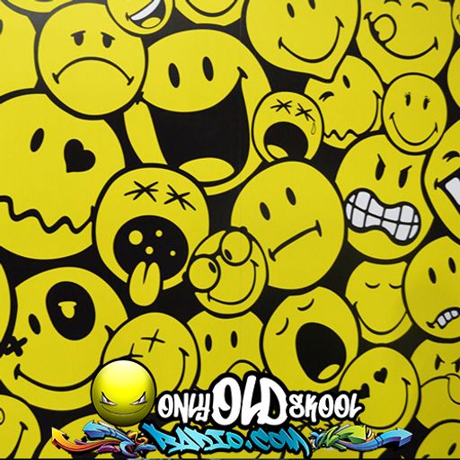 DJ Destiny  - Saturday 20th March 2021 - OnlyOldSkoolRadio.com