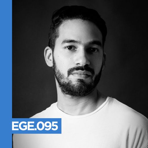 EGE.095 Rivellino
