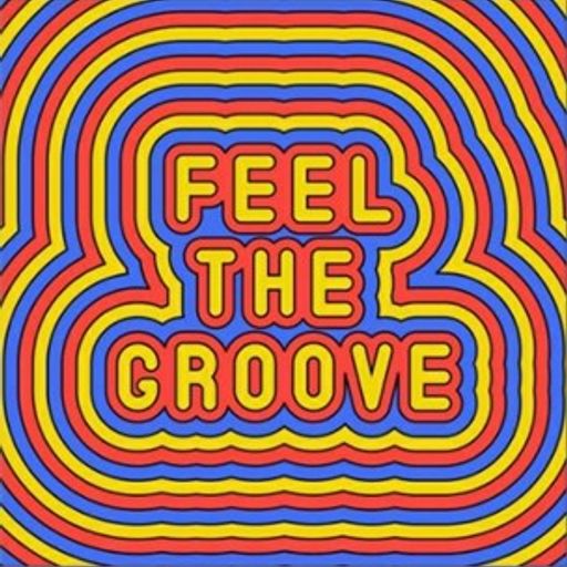 Matt-a-Fact	Funky Grove