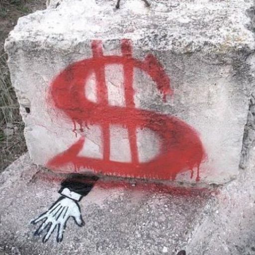 The Drum Circle - LIVE on DNBHeaven.com (4/29/14)