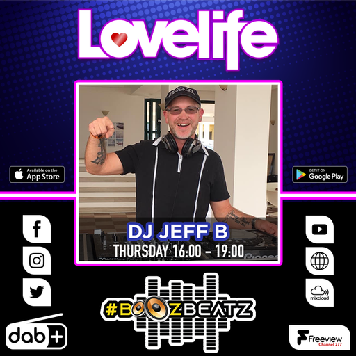 Jeff B 28 DEC 2023