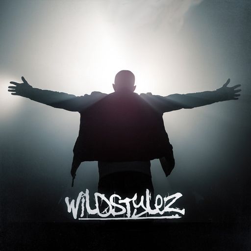 Betty Mix - Special Wildstylez