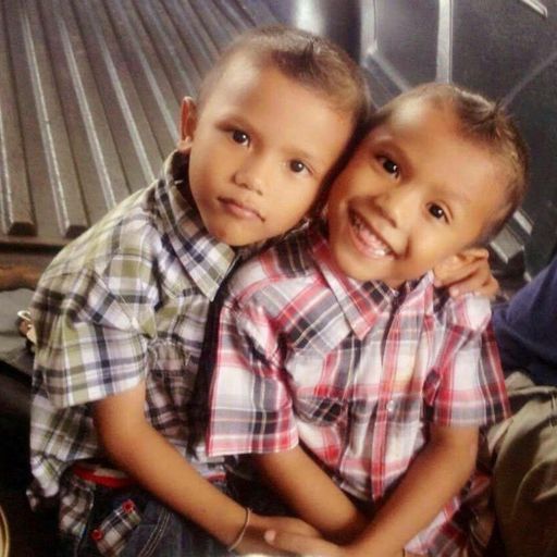 สวัสดีครับพวกผมกลับมาแล้วอาจไม่หล่อเท่าเขา แต่เราเท่าแขน แฮปปี้เบิร์ธเดย์ ณัฐดนัย&ดนัยณั