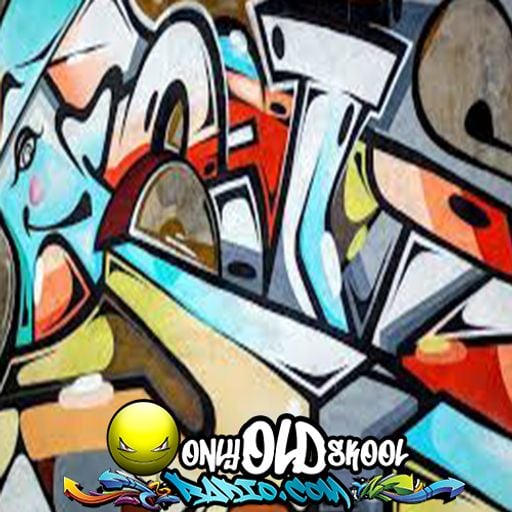 Shaun Cartledge - Techno Tuesday - 2nd September 2025 - OnlyOldSkoolRadio.com