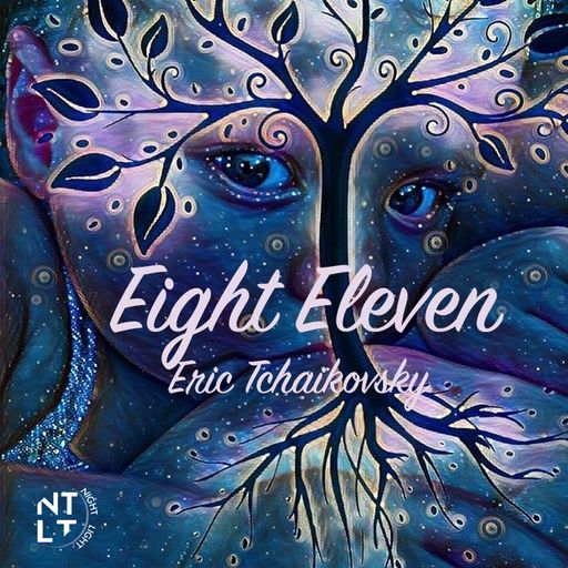 Eight Eleven