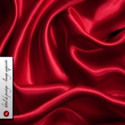 audiolotion 07 (Ambient)