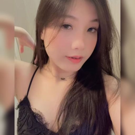 DJ'YE【Ah Teck Private Mix'25】《咖啡奶茶 VS 別吸別吸 X 大表哥 Sophie - 偏向 X 池魚 - 姑娘別哭泣》Mixtape 2x25