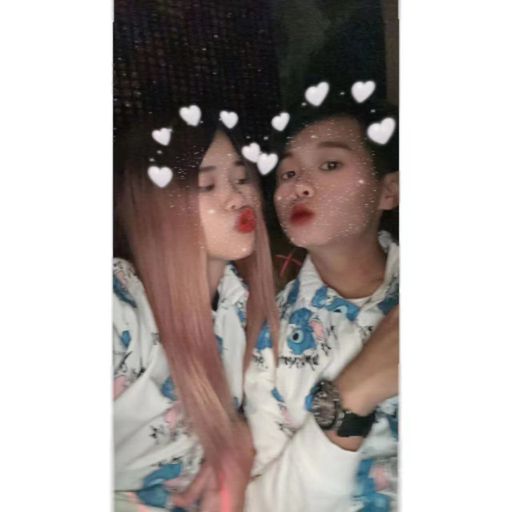 DJ'YE【K Private Mix V2】《夢醒 VS 愛如潮水 VS 說散就散 VS 感謝你曾來過 X 康熙、Toyoki - 落淚 X 鄧紫棋 - 紅薔薇白玫瑰》Mixtape 2x23