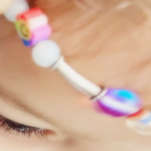 DRAWING DOORS w/ Bby Eco - 8th December 2025