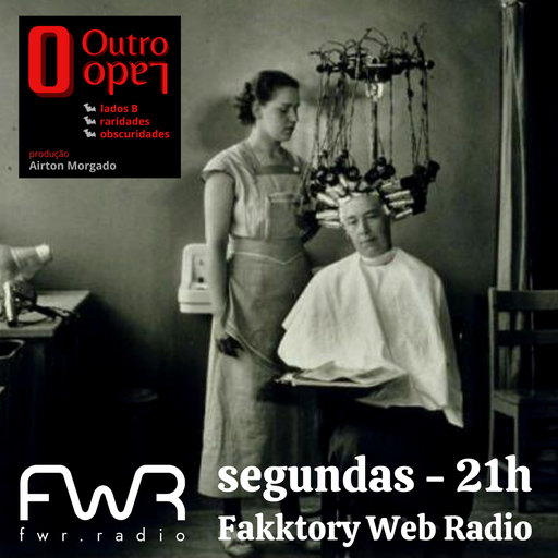 O Outro Lado 005 - 11.10.2021