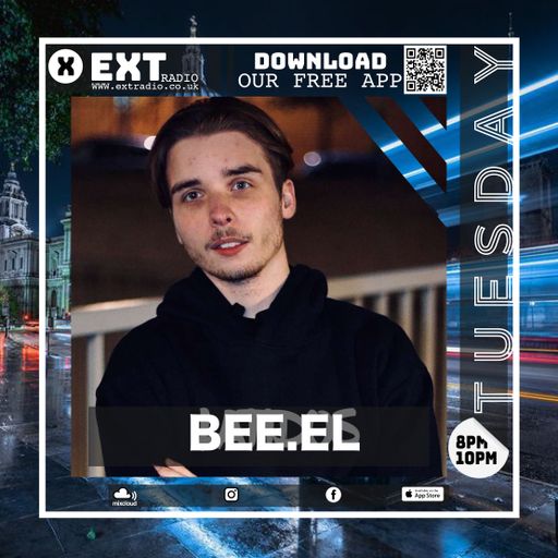 BEE.EL - 26 AUG 2025