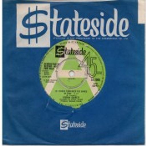 Northern Soul Oldies Mix