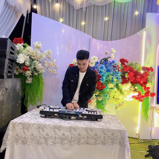 VIỆT MIX 2025 - TÌM EM TRONG MƠ & ANH ĐAU TỪ LÚC EM ĐI - DJ NAM TRAN [MUA NHAC LH ZALO 056249.3333 ]