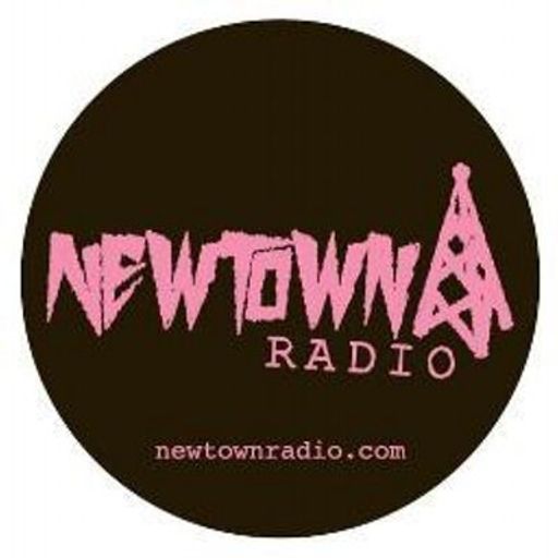 BBBATTLEAXE RADIO 6/14/23