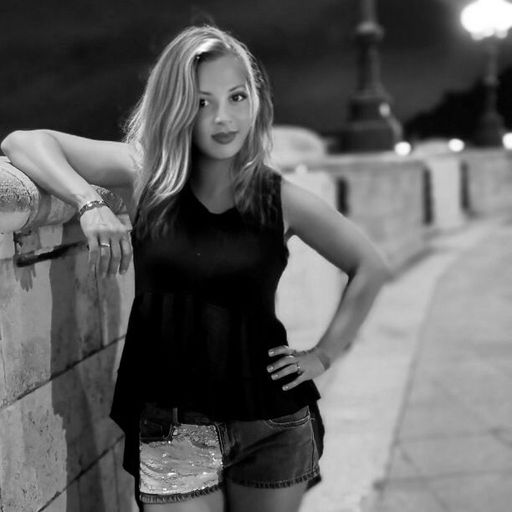 MUSE by Taty Kova - 28.10.23