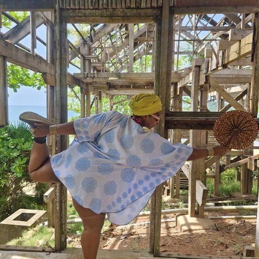 MiNaYo w/ Dj Soul Driver - 15th January 2026