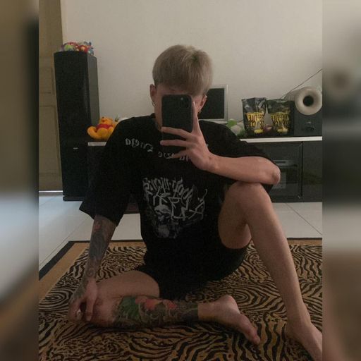 DJ'YE【Jackyyy Private Mix】《Corsak - Take Me Hand X Somebody Like Me X ДЕТИ RAVE - УРЫЛ 0$》