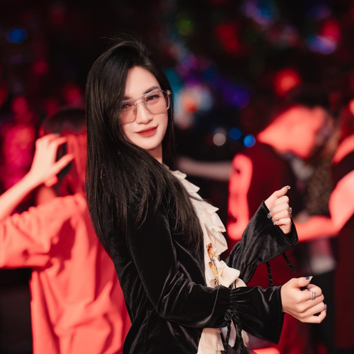 NST VIỆT 2026 -2H17P THIỆP HỒNG SAI TÊN & CÓ CÒN YÊU EM - NHẠC ĐẶT - ZA.LO MUA FULL 0986.811.020