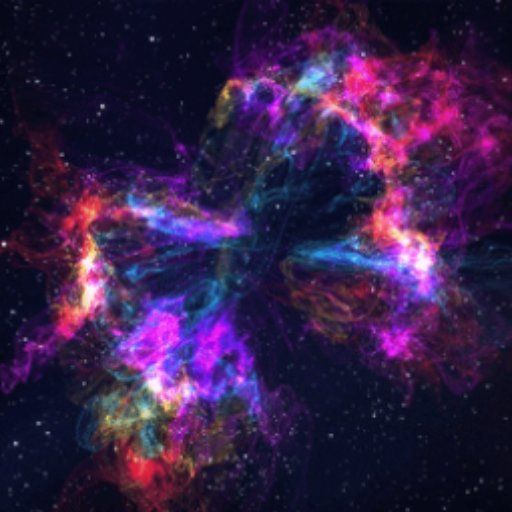 DJ OOG MASTER MIXOLOGIST BASEMENT PARTY MIXTAPE PART 2