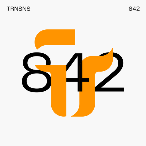 Transitions with John Digweed and DJ Seinfeld
