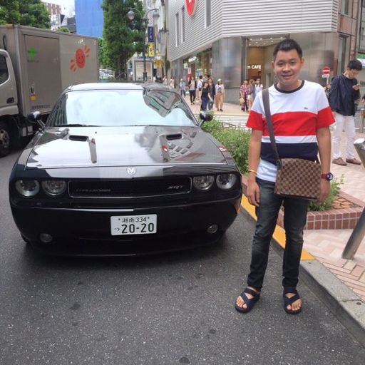 HBD. อ.บ.ต.เต่า ไม่สนิทบิดหมด