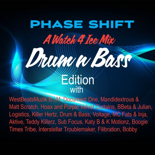 Phase Shift