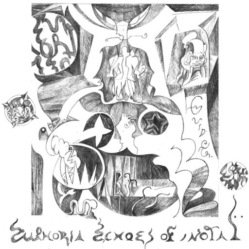 Eastern Daze #28 Euphoria Echoes Of Inotai - Abyss Guide 12.10.2020