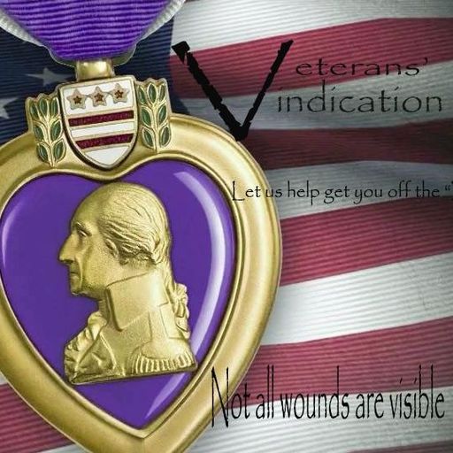 Veteran's Vindication - Episode 31