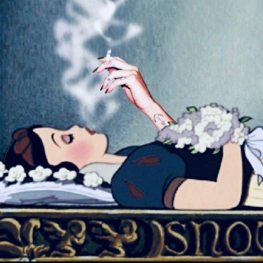 【 Vicky Private 】VinaHouse2023 MixTape Vol.17