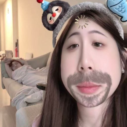 DJ'YE【Ling Private Mix'26】《Psy - Daddy X 張國榮 - Monica X 邵雨涵 - 快樂阿拉蕾》Mixtape 2x26