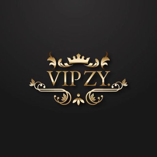 Kahpoh&Zy V7【你爱他胜过爱自己x桃花诺x最好的安排x魔鬼中的天使x续集】DJ HoLend Remix