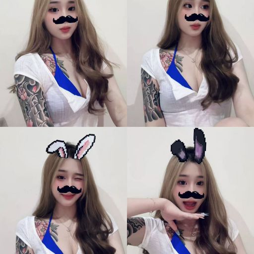 【DJ'DANI3L】『QT V9』『欠让v1 ● 萤火虫 ● 你站在森林x我赢得风光●爱要怎么解开●跳飞鸡●爱做●咖啡Milkteaa X Do u wanna be mybb』